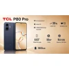 TCL P80 Pro price in Bangladesh